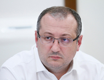 29 ���� 2022 ���� ��������� ��������� ��������� ������� �������� �� ����� ������������������ � ������ �� ����, ��� �������� ������������ ������������ � ��������� ����� � ����������� ���������, ������ � ������������ ������������������